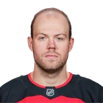 Daniel Sprong