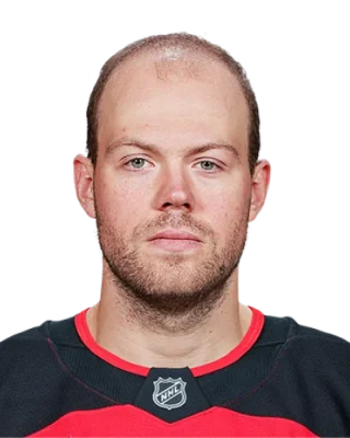 Daniel Sprong — логотип