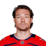 Brandon Duhaime