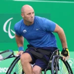 Adam Berdichevsky