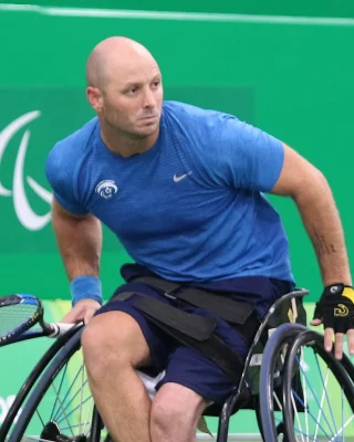 Adam Berdichevsky