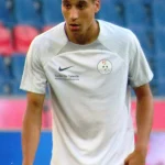 Адам Дагим