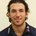 Adam Kellerman