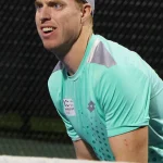 Adam Taylor