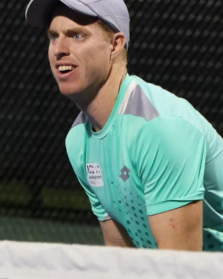 Adam Taylor