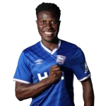 Azor Matusiwa
