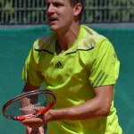 Adrian Sikora