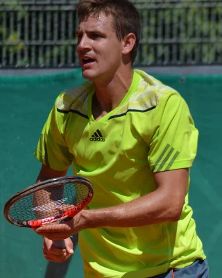 Adrian Sikora