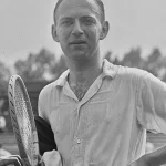 Adrien Aron