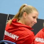 Adrienn Nagy