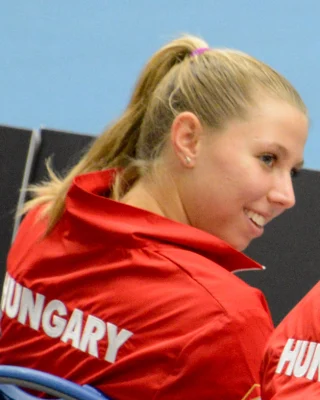 Adrienn Nagy