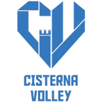 Cisterna Volley