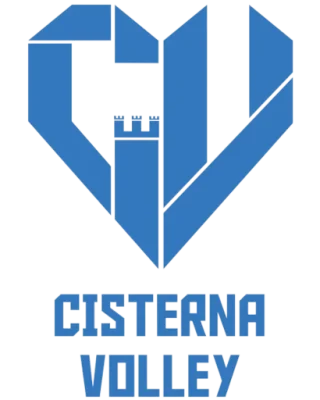 Cisterna Volley