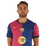 Eric García