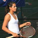 Agustina Lepore