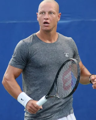 Aidan Mayo