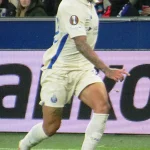 Алан Варела