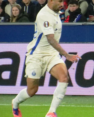 Алан Варела