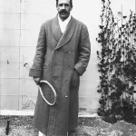 Albert Canet