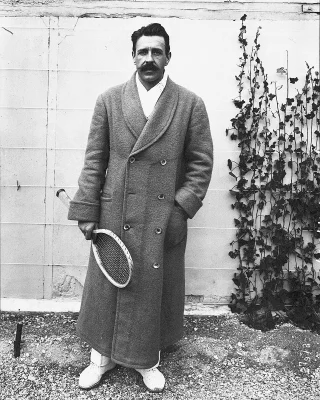 Albert Canet