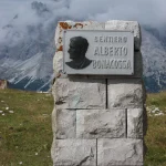 Alberto Bonacossa