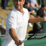 Aldin Šetkić