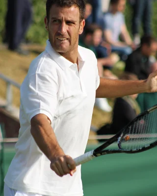 Aldin Šetkić