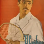 Alejo Russell