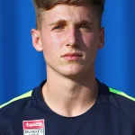Александар Юкич
