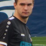 Александр Бем