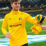 Александр Мухин