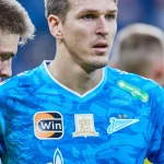 Александр Соболев