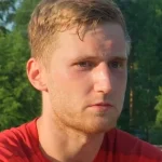 Александр Трошечкин
