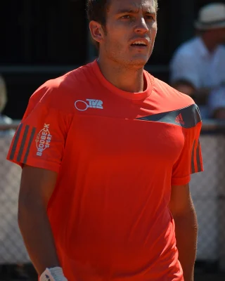 Алессандро Джаннесси