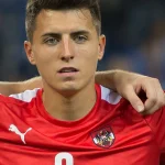 Алессандро Шёпф