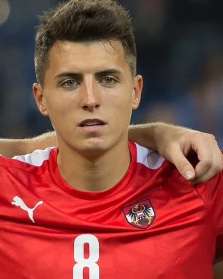 Алессандро Шёпф