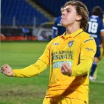 Алессио Дзербин