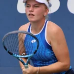 Алевтина Ибрагимова