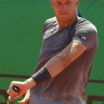 Alex Rybakov