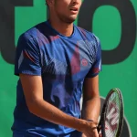 Alexander Merino