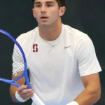 Alexander Razeghi