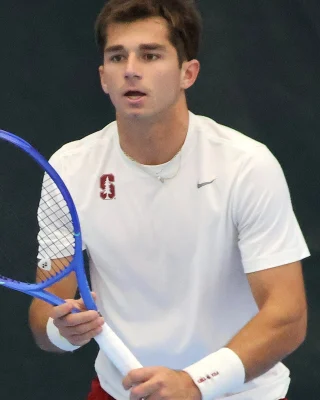 Alexander Razeghi