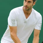 Alexander Sarkissian