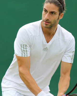 Alexander Sarkissian
