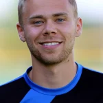 Александер Шлагер