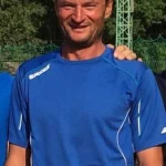 Александр Волков