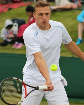 Alexander Ward