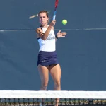 Alexandra Viktorovitch