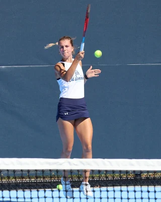 Alexandra Viktorovitch