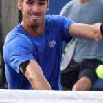 Alfredo Perez